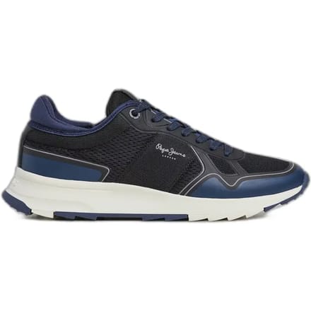Trainers Pepe Jeans Joy One