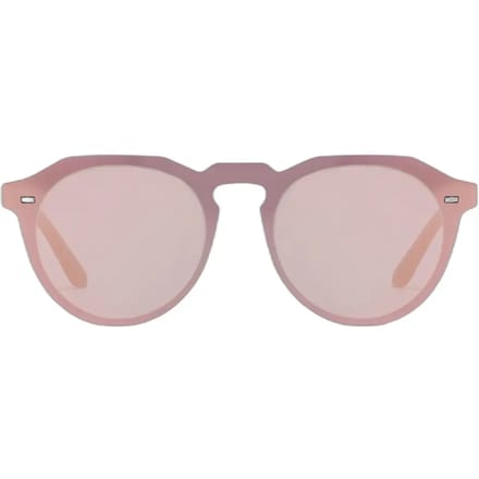 Zonnebril Hawkers Venm Hybrid