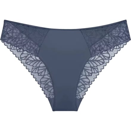 Vrouwen slip Triumph Pretty Modal Tai