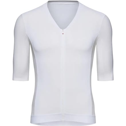 Jersey met rits POC Raceday Jersey