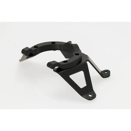 Tankring SW-Motech Ion Yamaha Ténéré 700 (19-)
