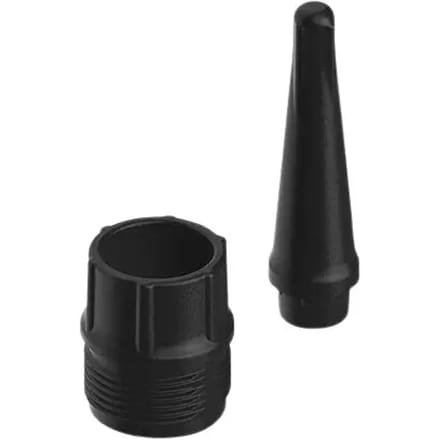 Vetteninjector Favero Assioma PRO