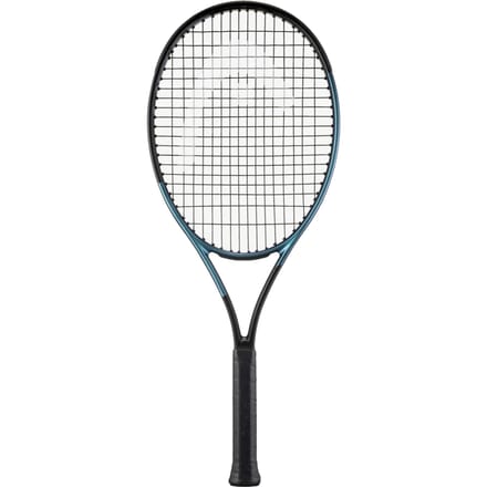 HEAD Gravity Junior Tennisracket Besnaard
