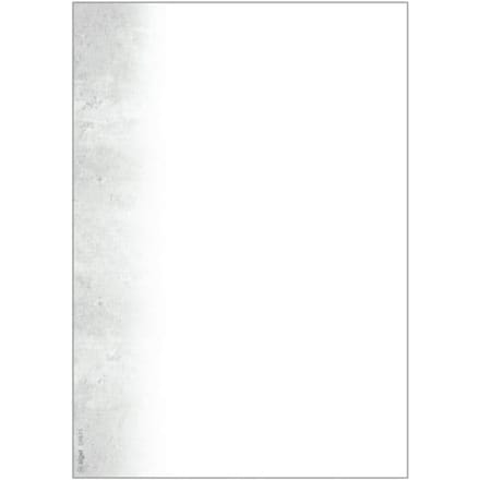 Sigel Designpapier 'Industrial', A5, 90 g/m²