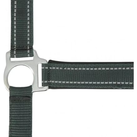 Halster voor paarden Norton Reflective