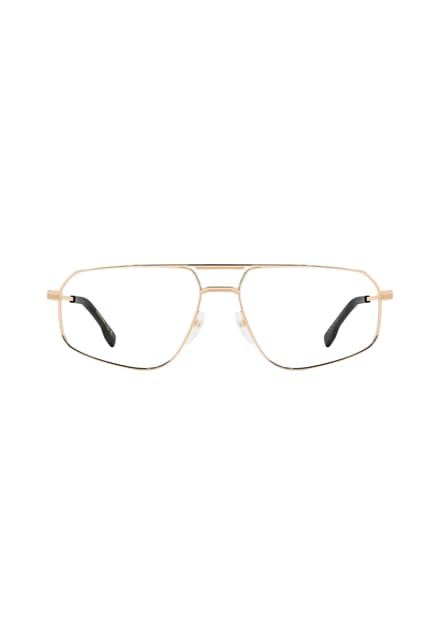 Bril Dsquared2 D20176-00015 Man