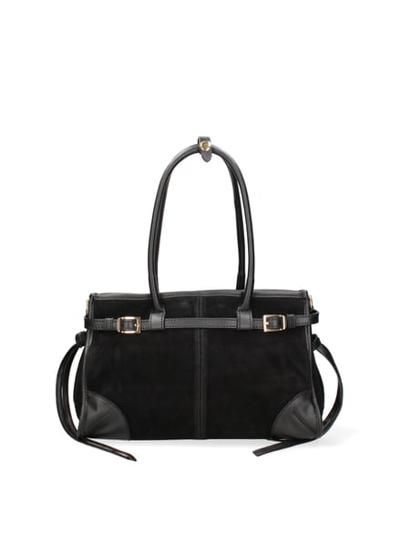 Chiara Ferretti Schoudertas Women