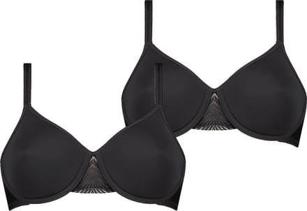 Triumph Bügel-BH My Perfect Shaper