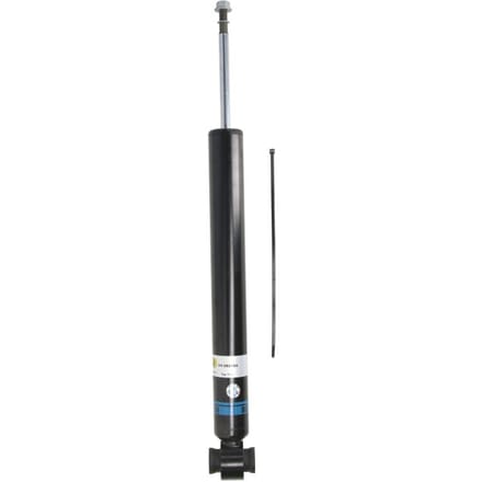 Schokdemper-B4, set BILSTEIN 24-282185