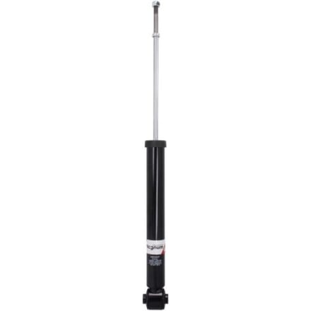 Schokdemper MAGNUM TECHNOLOGY AG0354MT