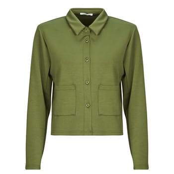 Les Petites Bombes  Blazer MARYLINE