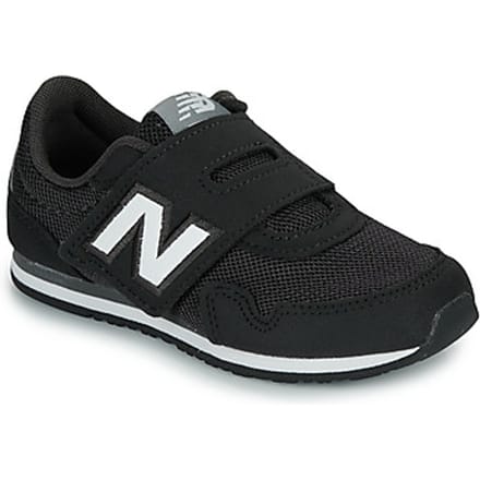 New Balance  Lage Sneakers 323