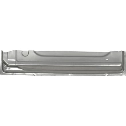 Achterklep, reparatiepaneel BLIC 6016-00-2515171P links
