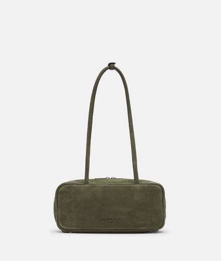Liebeskind Berlin Jil Satchel S