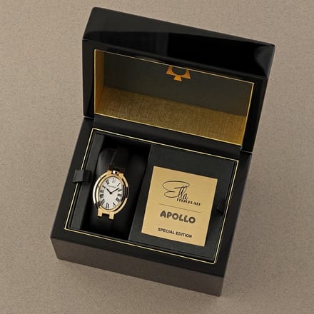 Bulova - 97P180 - Polshorloge - Dames - Kwarts - Rubaiyat