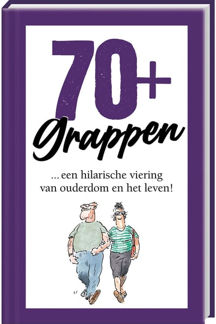 70+ Grappen - ImageBooks Factory
