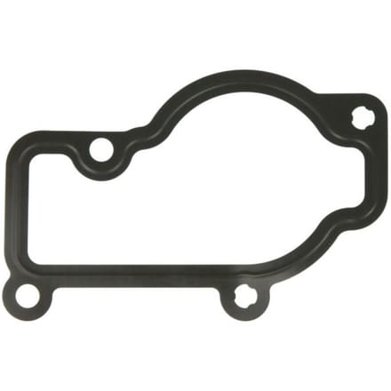 Pakking, thermostaat ELRING 184.981