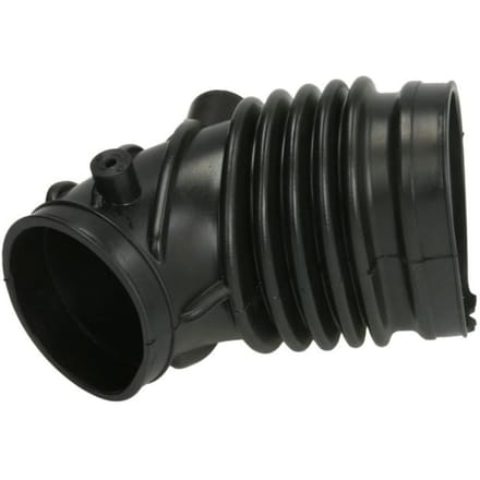 Inlaatslang, luchtfilter THERMOTEC DCB141TT