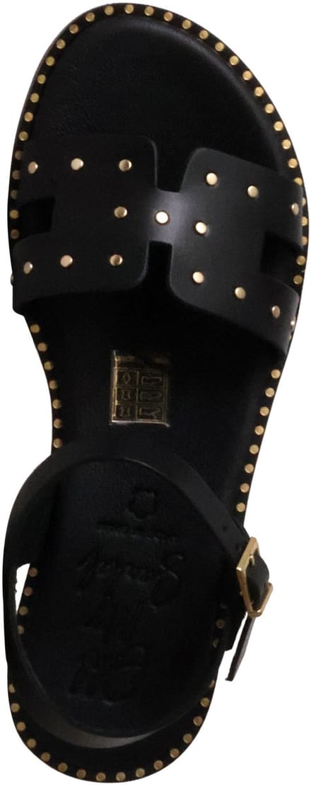 Sandalen Oh My Sandals 286926