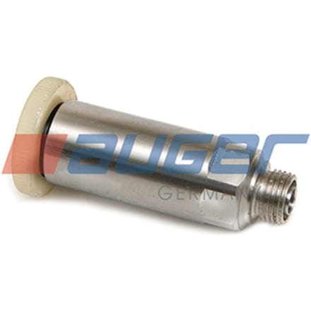Pomp, brandstofvoortoevoer AUGER 68378