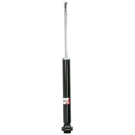 Schokdemper MAGNUM TECHNOLOGY AG0565