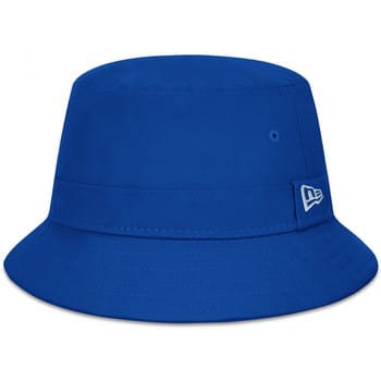 Hoed New-Era Ne essential bucket