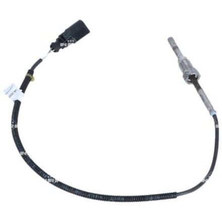 Sensor, uitlaatgastemperatuur NRF 707056