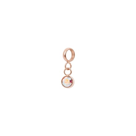 iXXXi Connect Bedel Stone AB | Rosé