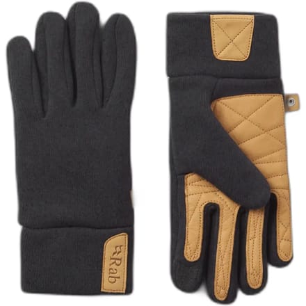 Handschoenen Rab Ridge