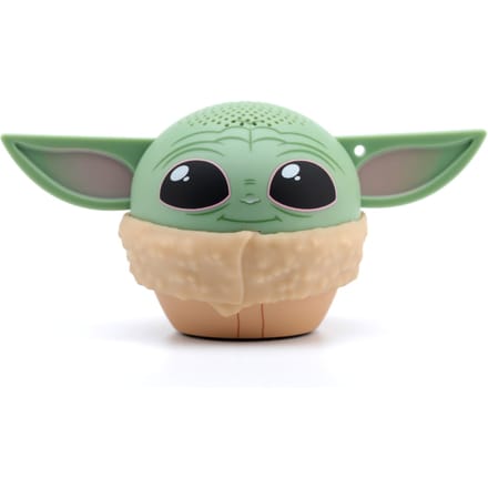 Star Wars Bitty Boomer - bluetooth luidspreker