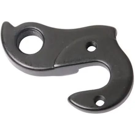 Derailleurhanger Massi Road team