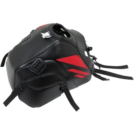 Motortankmat Bagster SUZUKI V STROM 250 2017-2019