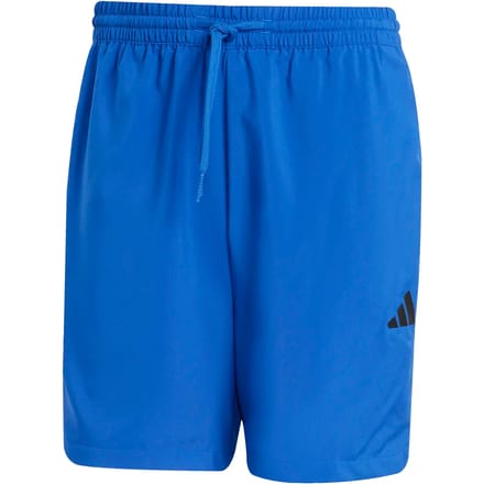 Korte Chelsea Essentials Small Logo 2024/25