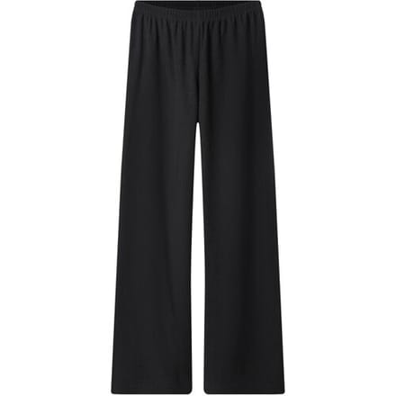ESMARA KIDS Kinder joggingbroek (Zwart, 158/164)