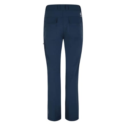 Dare 2B Kinder/Kids Reprise II Lichtgewicht Broek (Maanlicht Denim)