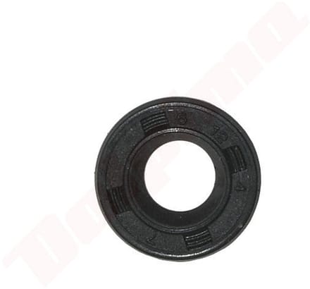 Keerring passend op YAMAHA ET950 6x12x4 ( 93104-06062 )