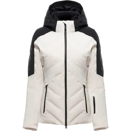 Donsjack voor dames Dainese Virtus Dermizax EV™