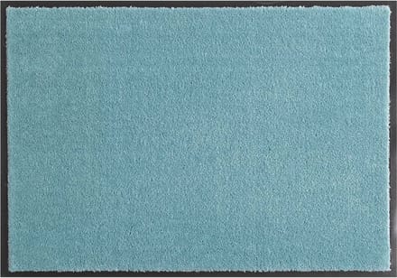 Loper Soft & Clean 102455 Wasbaar 30°C 58x180