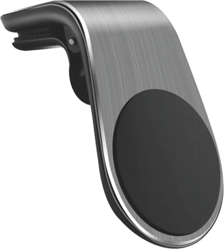 Magnetische Telefoonhouder Auto Ventilatie - Autohouder Telefoon - Universeel - Telefoonhouders Auto
