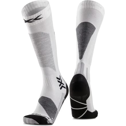 X-SOCKS - XSWYDDW24W-W313-35-36 - Sokken - Dames - Grootte 35-36