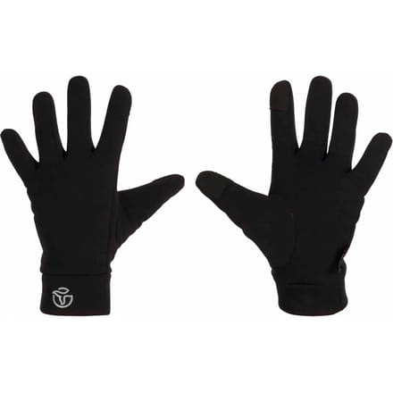 Ternua Laks R Handschoenen Zwart M Man