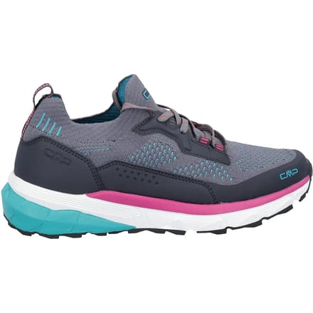 Schoenen fitness basse femme CMP Alyso