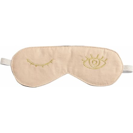 Nachtmasker La Cerise sur le Gâteau Eyes