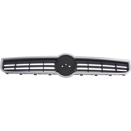 Radiatorrooster BLIC 6502-07-2029991P