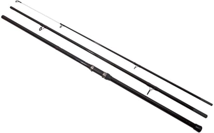 Ultimate Beachforce Strandhengel 5m (100-250g) - Strandhengel