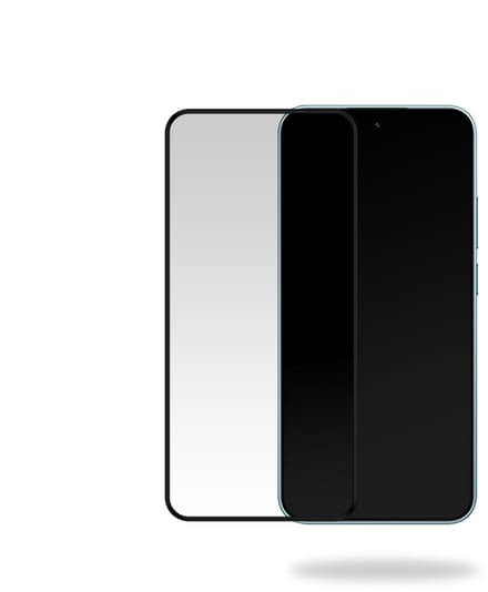 Mobilize Screenprotector geschikt voor Xiaomi Redmi Note 15 Pro Glazen | Mobilize Premium Screenprotector - Case Friendly