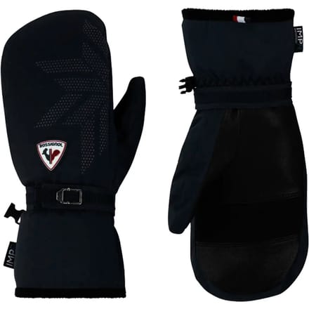 Waterdichte skischoenen voor dames Rossignol Romy