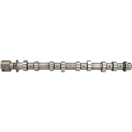 Nokkenas FRECCIA CM05-2321