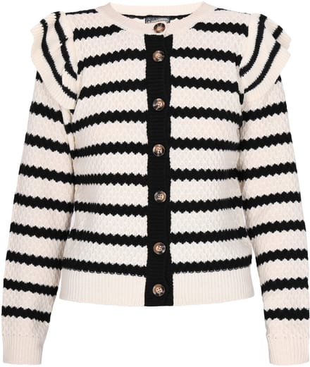DreiMaster Vest