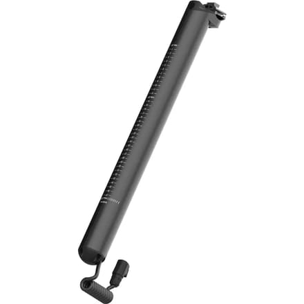 Batterij elektrische fiets zadelpen OG 20/24 UTO